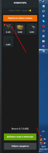 1.webp