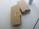 1500531589826126173962.webp