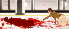 ONA 3 серия Истории Коёми - Koyomimonogatari русские субтитры - Anime 365 - 00_22.webp