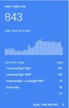03qJ0LM.webp