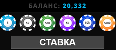 Безымянный.webp