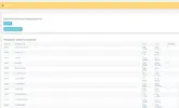 Screenshot_1444444444.webp