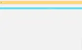 Screenshot_1save.webp