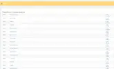 Screenshot_1podrobno.webp