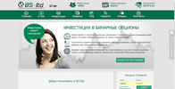 O8hKHjc.webp