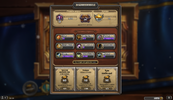 Hearthstone Screenshot 07-26-17 20.28.43.webp