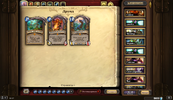 Hearthstone Screenshot 07-26-17 20.27.06.webp