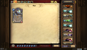 Hearthstone Screenshot 07-26-17 20.27.09.webp