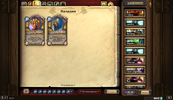 Hearthstone Screenshot 07-26-17 20.27.10.webp