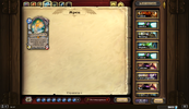 Hearthstone Screenshot 07-26-17 20.27.11.webp