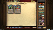 Hearthstone Screenshot 07-26-17 20.27.13.webp