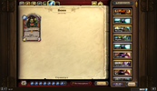 Hearthstone Screenshot 07-26-17 20.27.14.webp