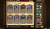 Hearthstone Screenshot 07-26-17 20.27.16.webp