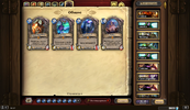 Hearthstone Screenshot 07-26-17 20.27.18.webp