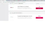 Безымянный.webp