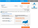 Screenshot_3.webp