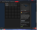 Безымянный.webp