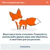 123.webp