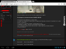 Screenshot_2017-08-01-18-16-40.webp