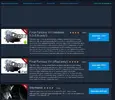 Безымянный.webp