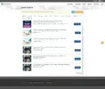 FireShot Screen Capture #085 - 'Earn Points - GameTame' - gametame_com_earn_#.webp