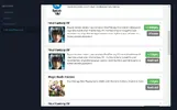 Безымянный2.webp