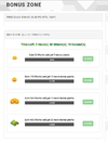 Безымянный4.webp