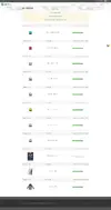 FireShot Screen Capture #086 - 'My Orders - GameTame' - gametame_com_orders.webp