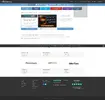 Fire.webp