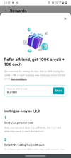 Screenshot_20231005-171748.webp