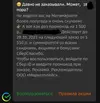 412031_1.webp