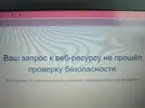 16966636657092542126911891040362.webp