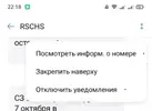 15.webp