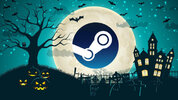 steam-halloween-sale-696x392.jpg