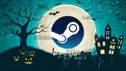 steam-halloween-sale-696x392.webp