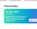 14.webp