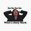 st,small,507x507-pad,600x600,f8f8f8.u4.webp