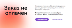 14.webp