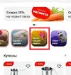 Магнит.webp