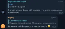 Untitled-1.webp