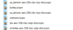 SharedScreenshot.webp