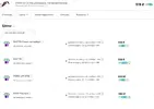 Прим2.webp