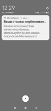 eQfGIG9gEY0.webp