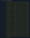 111.webp
