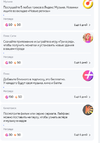 1697441251929.webp