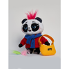 16.webp