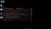 1.webp