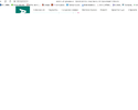 OLD.webp