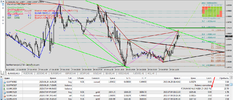 Screenshot_1.webp