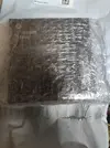 1697719813192.webp